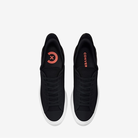 Chuck Taylor All Star CX Flyease